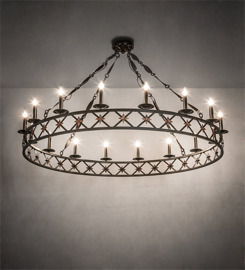 Meyda Lighting 218058 53