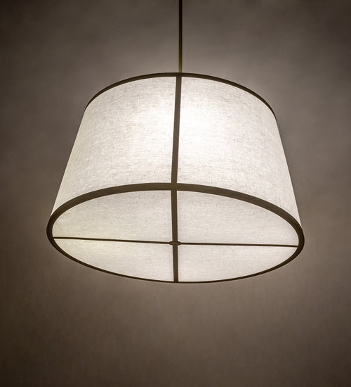 Meyda Lighting 218060 48
