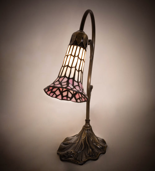 Meyda Lighting 21810 15