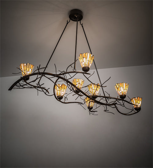 Meyda Lighting 218102 61