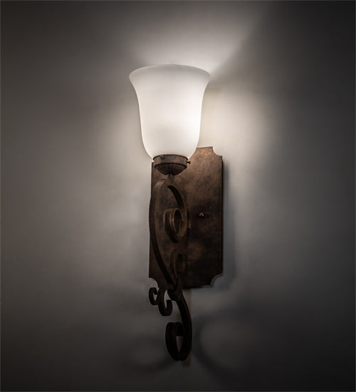 Meyda Lighting 218111 6