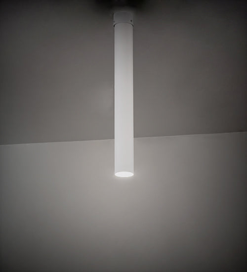 Meyda Lighting 218169 4