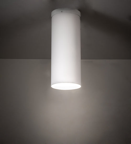 Meyda Lighting 218170 12