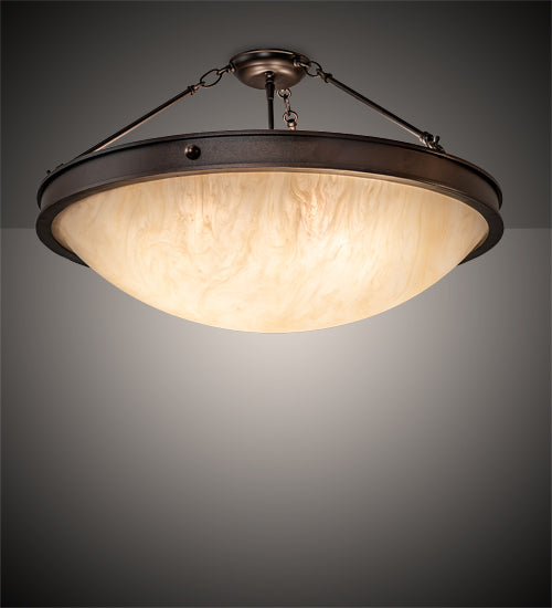 Meyda Lighting 218187 28