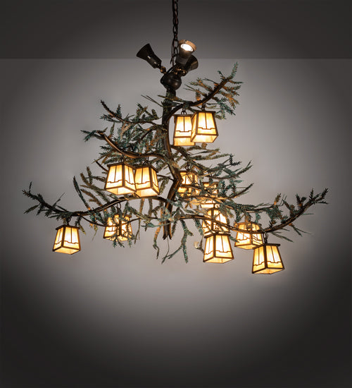 Meyda Lighting 218222 52