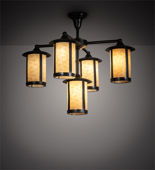 Meyda Lighting 218223 30