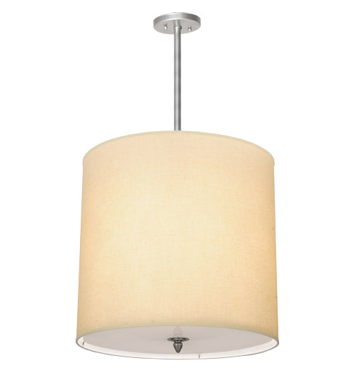 Meyda Lighting 218329 18