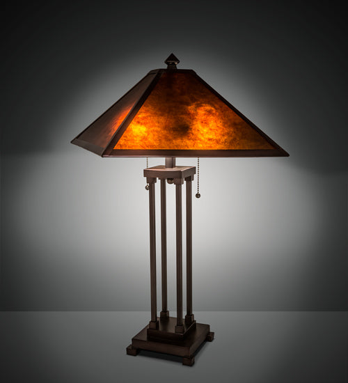 Meyda Lighting 218344 28