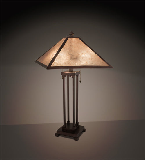 Meyda Lighting 218345 28