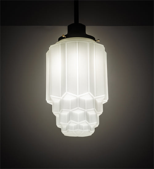 Meyda Lighting 218362 10