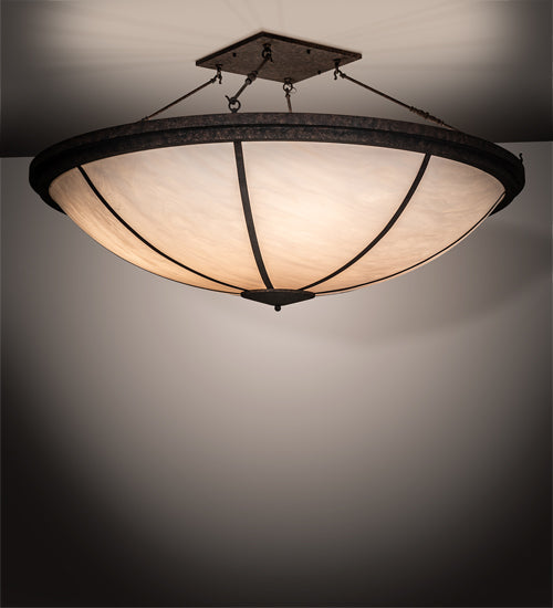 Meyda Lighting 218366 72