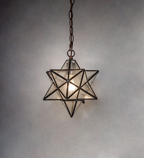 Meyda Lighting 21837 9