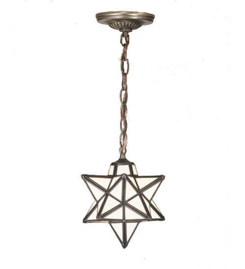 Meyda Lighting 21838 9
