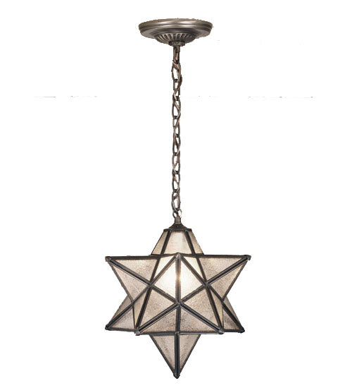 Meyda Lighting 21840 12