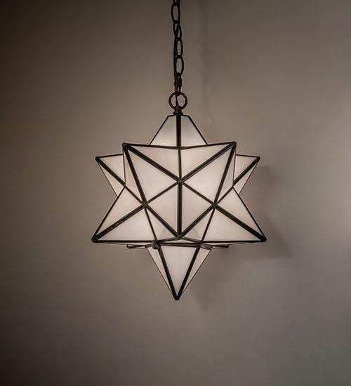 Meyda Lighting 21841 12