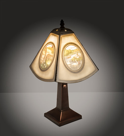 Meyda Lighting 218414 17