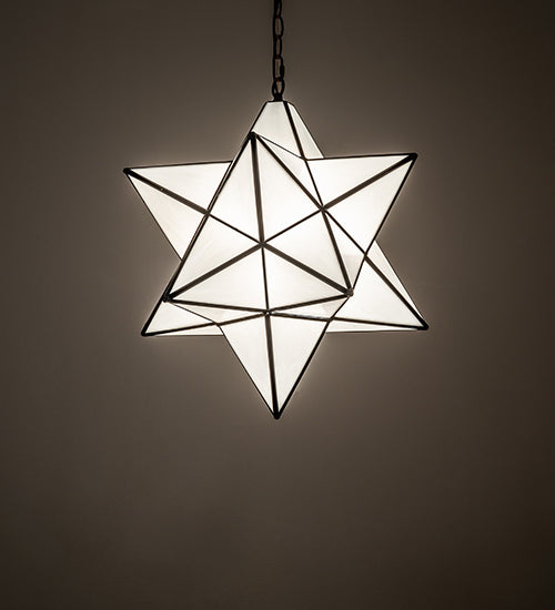 Meyda Lighting 21842 18