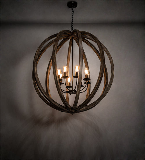 Meyda Lighting 218452 46