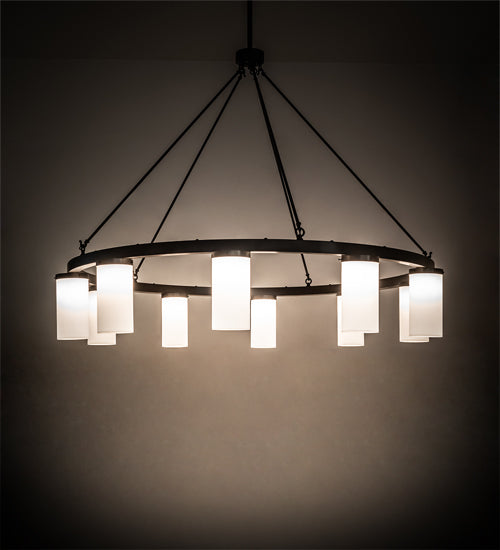 Meyda Lighting 218453 76