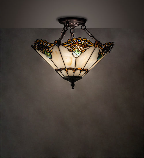 Meyda Lighting 218495 16
