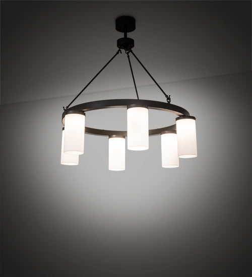 Meyda Lighting 218501 46