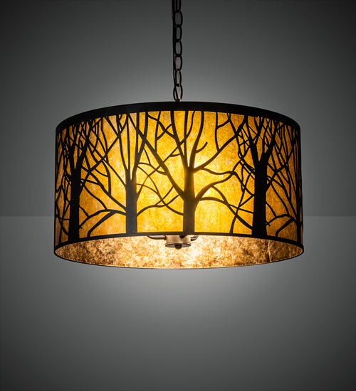 Meyda Lighting 218539 20