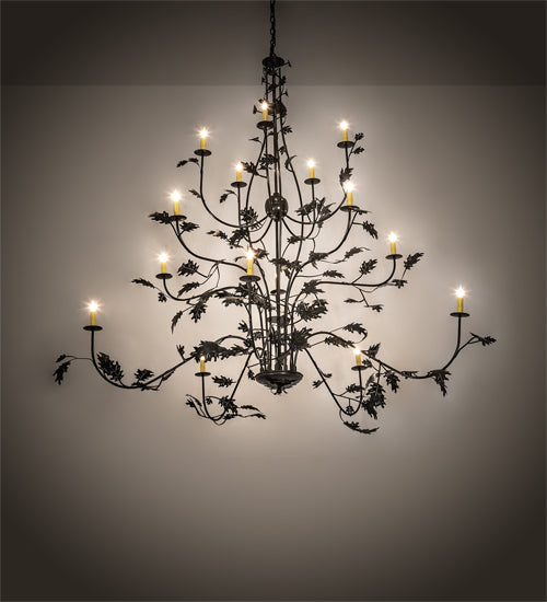 Meyda Lighting 218561 72