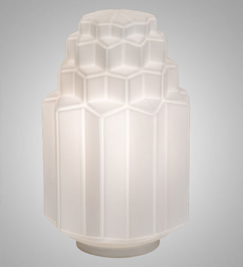 Meyda Lighting 218569 10
