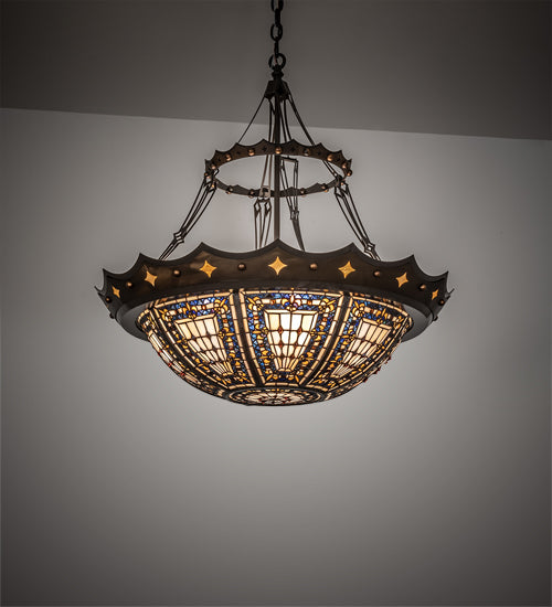 Meyda Lighting 218573 30