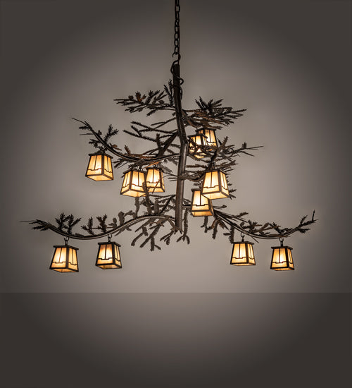 Meyda Lighting 218578 48