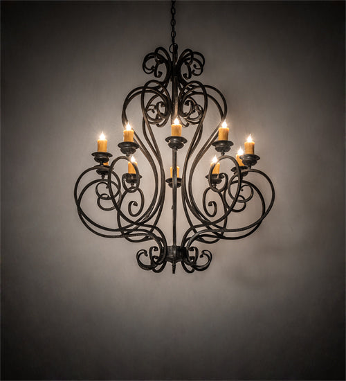 Meyda Lighting 218590 42