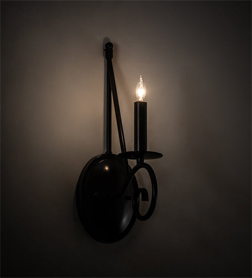 Meyda Lighting 218648 5
