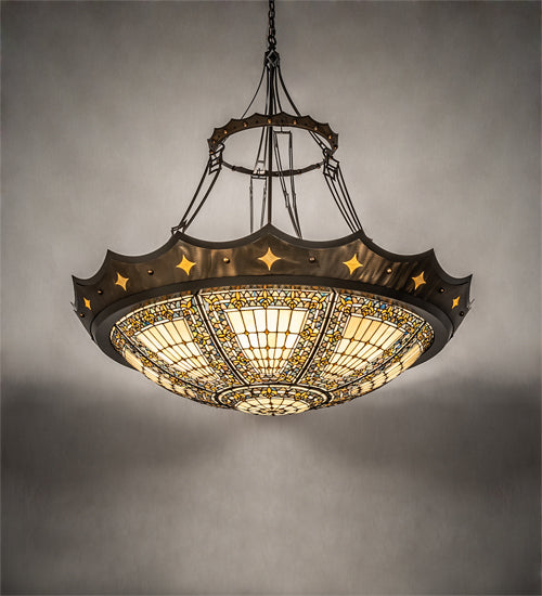 Meyda Lighting 218649 50