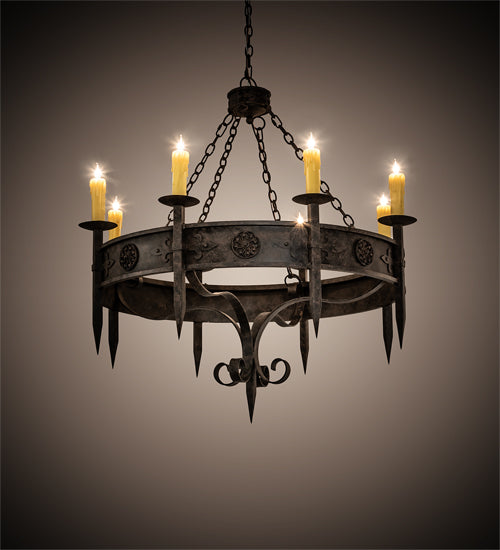 Meyda Lighting 218662 42