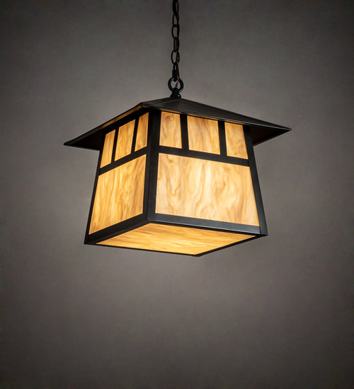Meyda Lighting 218679 16