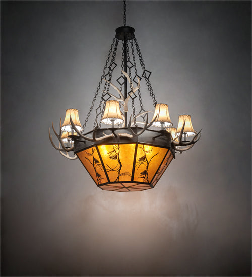 Meyda Lighting 218692 60