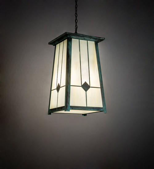 Meyda Lighting 218696 18