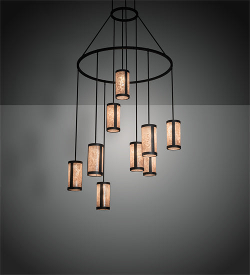 Meyda Lighting 218698 48