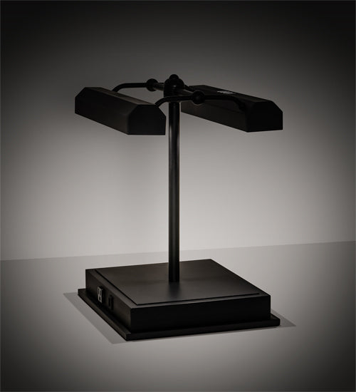 Meyda Lighting 218706 17