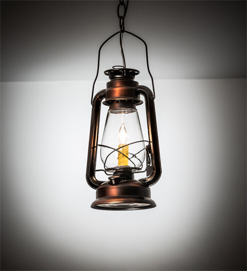 Meyda Lighting 218760 7