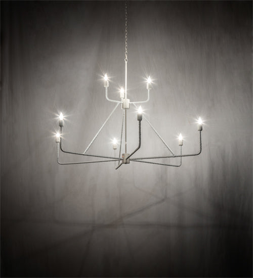 Meyda Lighting 218761 60