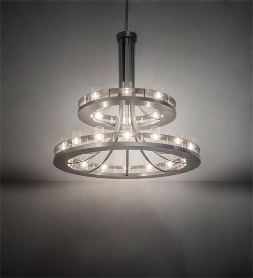 Meyda Lighting 218772 52