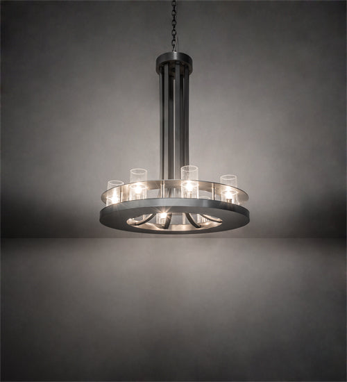 Meyda Lighting 218773 28