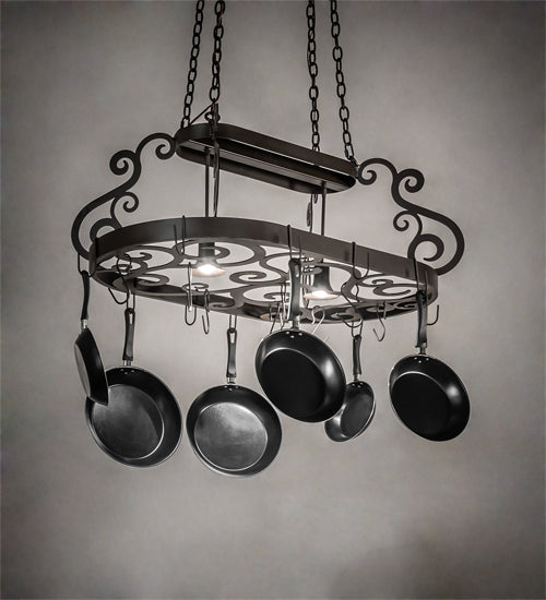 Meyda Lighting 218807 42