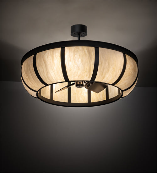 Meyda Lighting 218808 44