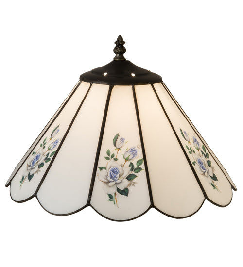 Meyda Lighting 218811 13