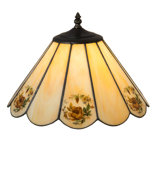 Meyda Lighting 218812 13
