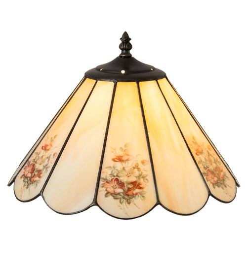 Meyda Lighting 218814 13