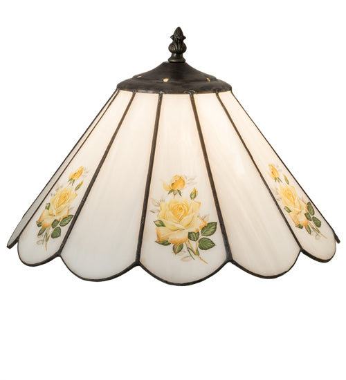 Meyda Lighting 218815 13