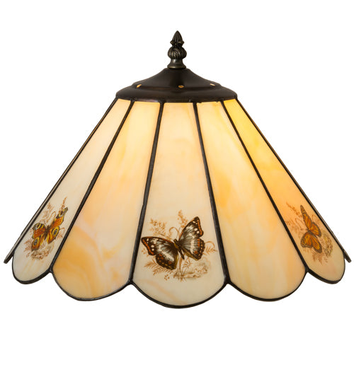 Meyda Lighting 218817 13